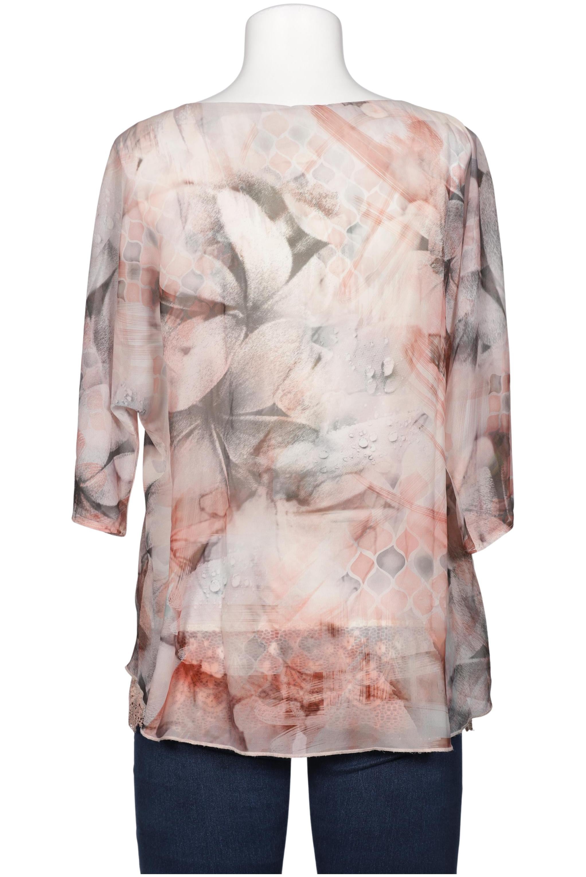 taifun-damen-bluse-mehrfarbig-04d4a42d-898b-4bdf-99ed-af56a5146266-image-1