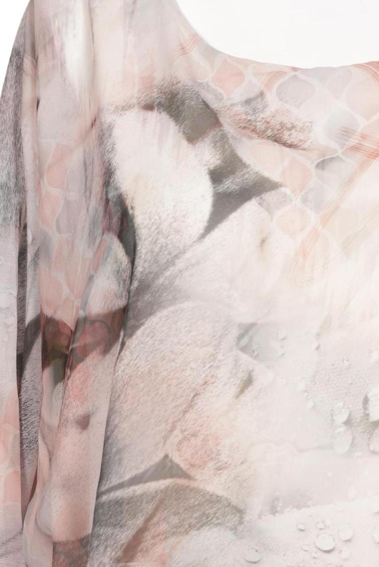 taifun-damen-bluse-mehrfarbig-04d4a42d-898b-4bdf-99ed-af56a5146266-image-2