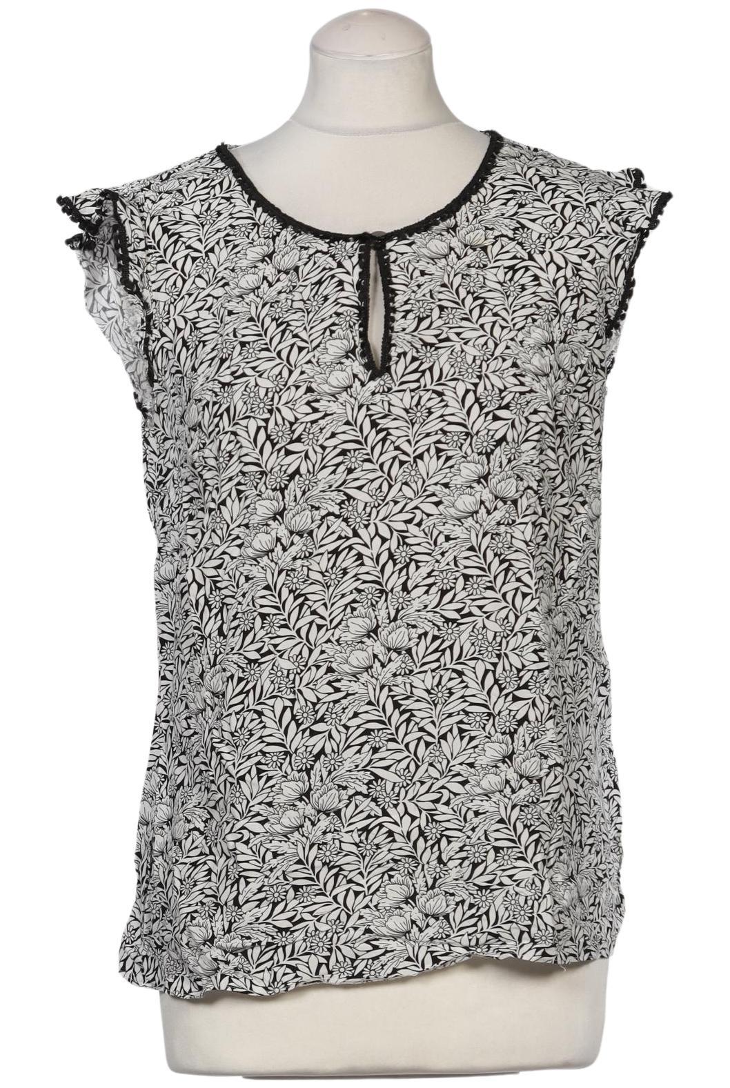 taifun-damen-bluse-mehrfarbig-15d35bf4-8bc0-46b6-b6de-a3853879dc33-image-0