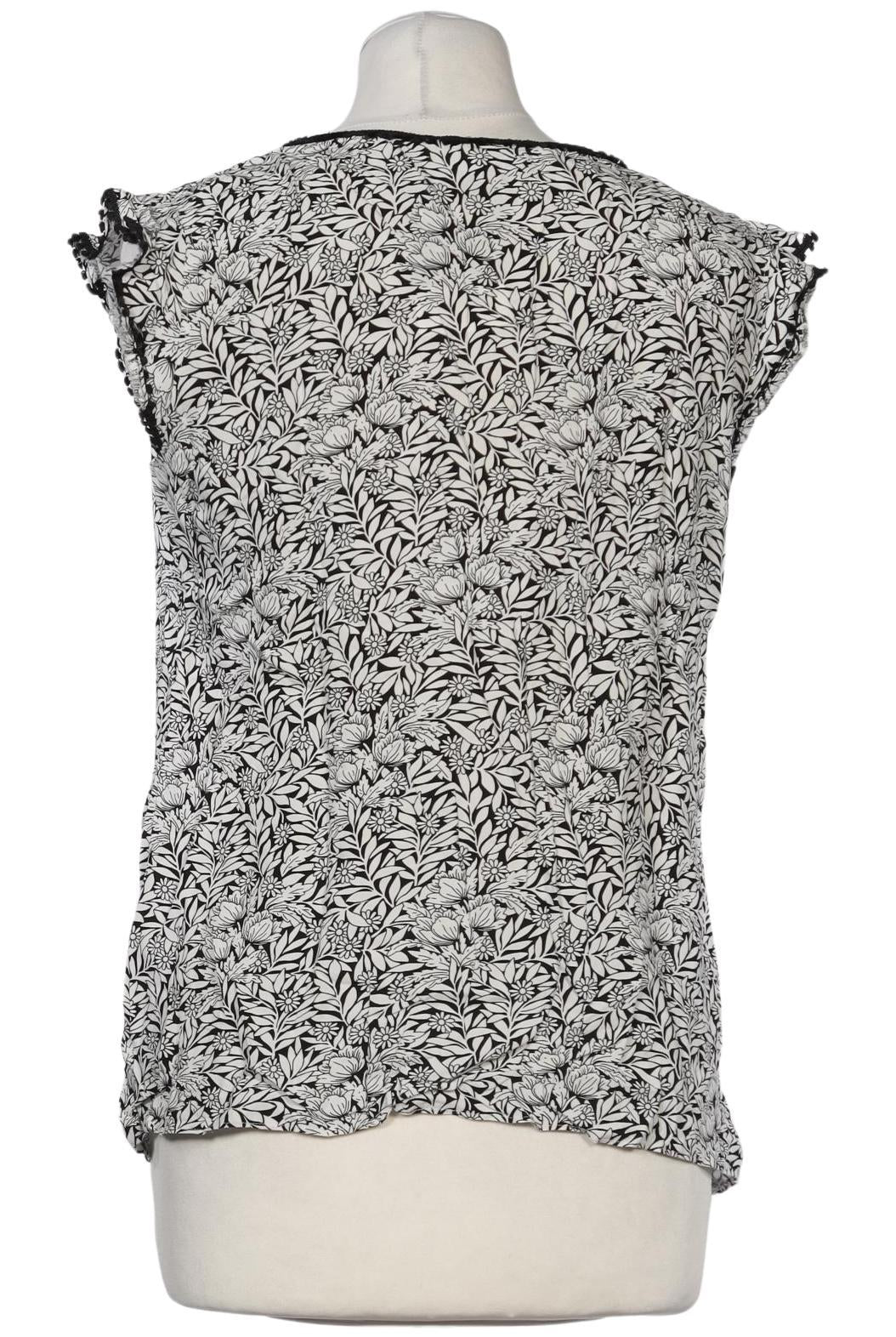 taifun-damen-bluse-mehrfarbig-15d35bf4-8bc0-46b6-b6de-a3853879dc33-image-1