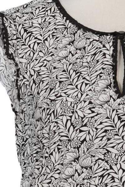 taifun-damen-bluse-mehrfarbig-15d35bf4-8bc0-46b6-b6de-a3853879dc33-image-2