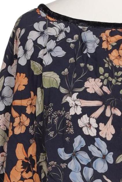 taifun-damen-bluse-mehrfarbig-166cfd9e-176a-40af-9f2a-e44bafe812ff-image-2