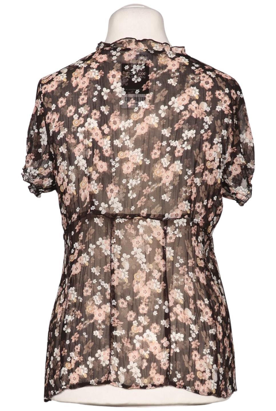 taifun-damen-bluse-mehrfarbig-22ae152f-0a5c-49f9-8eef-a9b34624b5a2-image-1