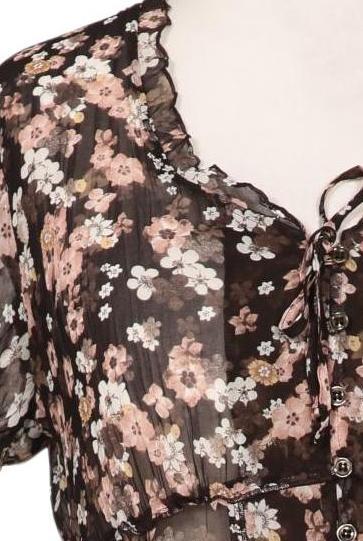 taifun-damen-bluse-mehrfarbig-22ae152f-0a5c-49f9-8eef-a9b34624b5a2-image-2