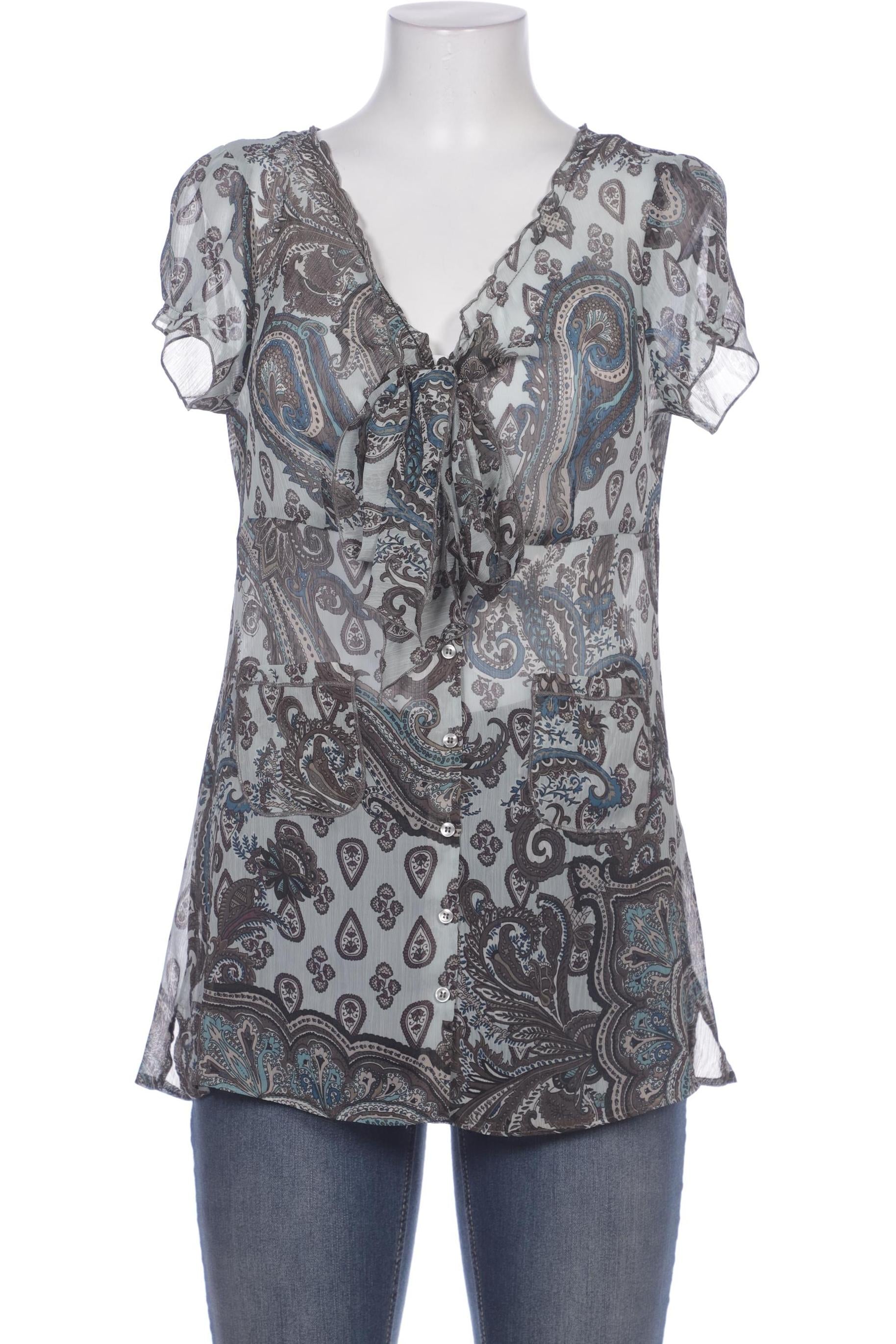 taifun-damen-bluse-mehrfarbig-2565f2be-c4af-4291-ac01-a520d815f288-image-0