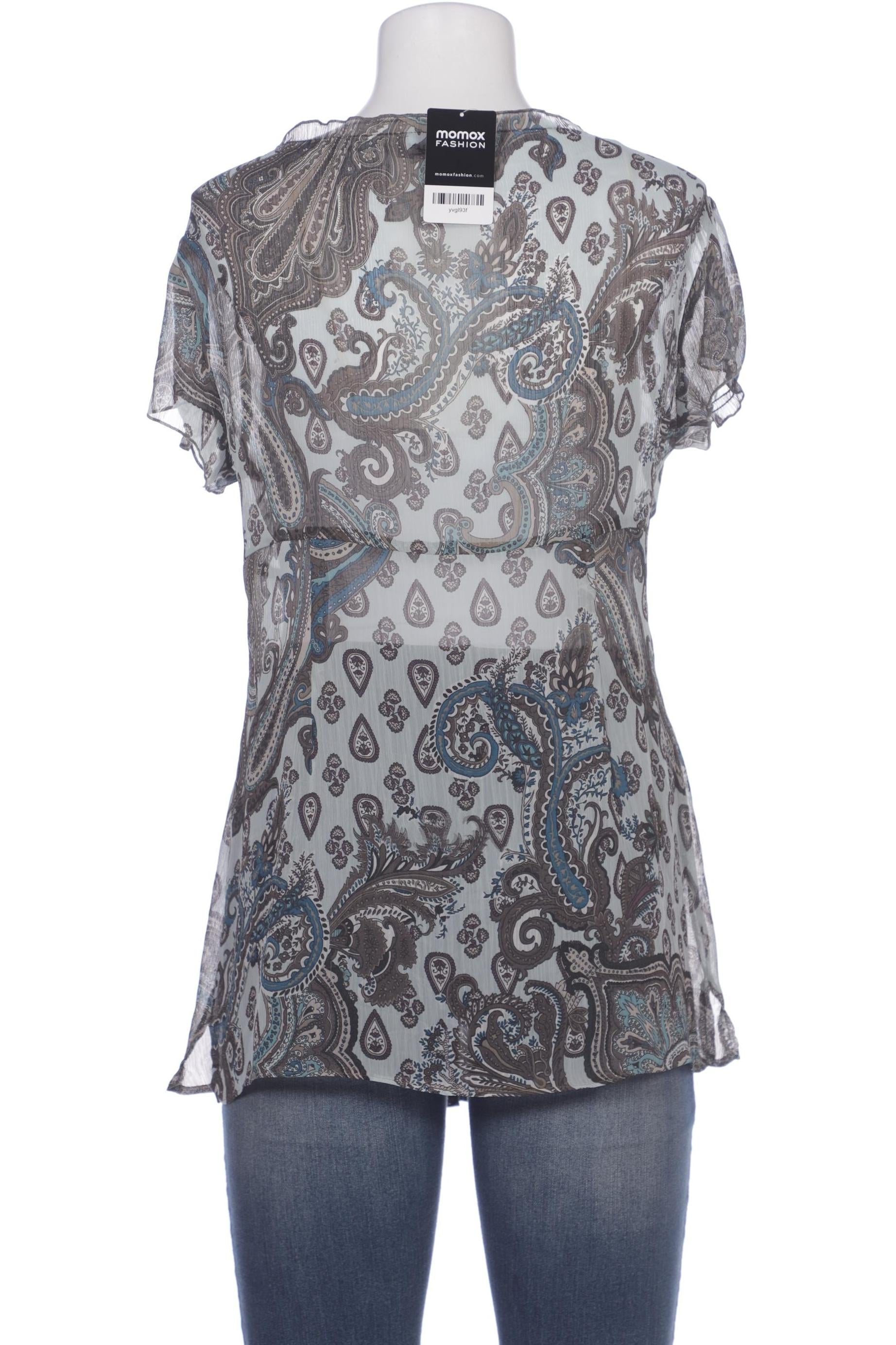 taifun-damen-bluse-mehrfarbig-2565f2be-c4af-4291-ac01-a520d815f288-image-1