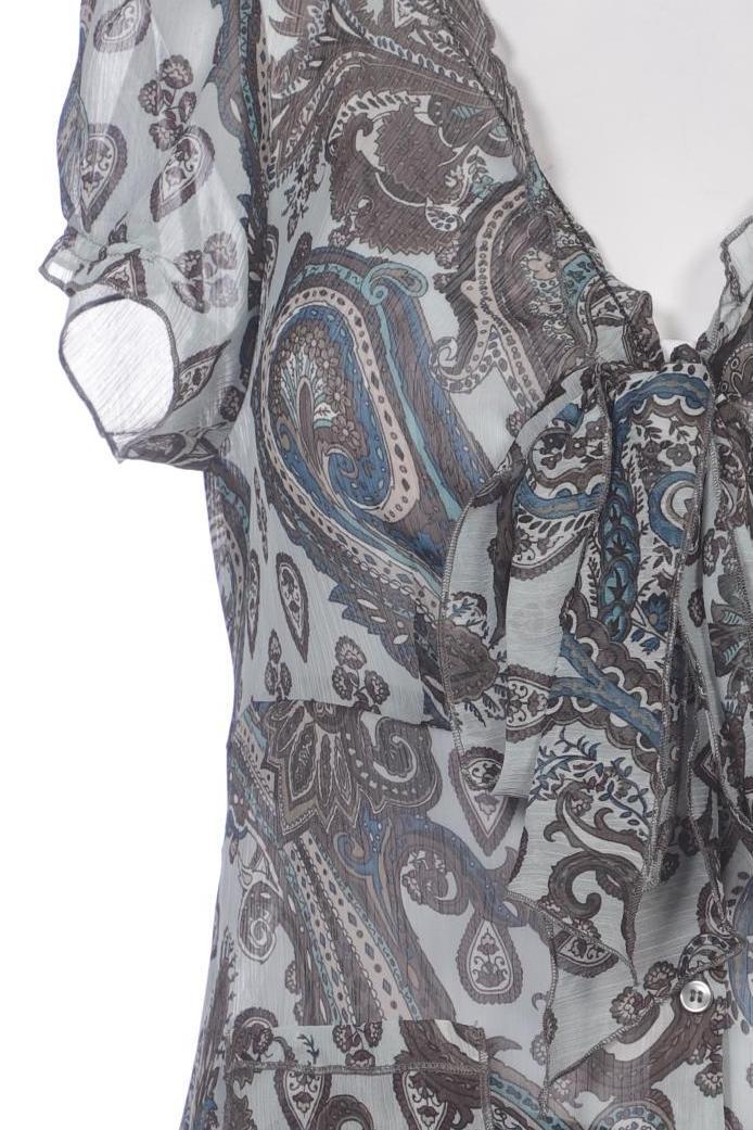 taifun-damen-bluse-mehrfarbig-2565f2be-c4af-4291-ac01-a520d815f288-image-2