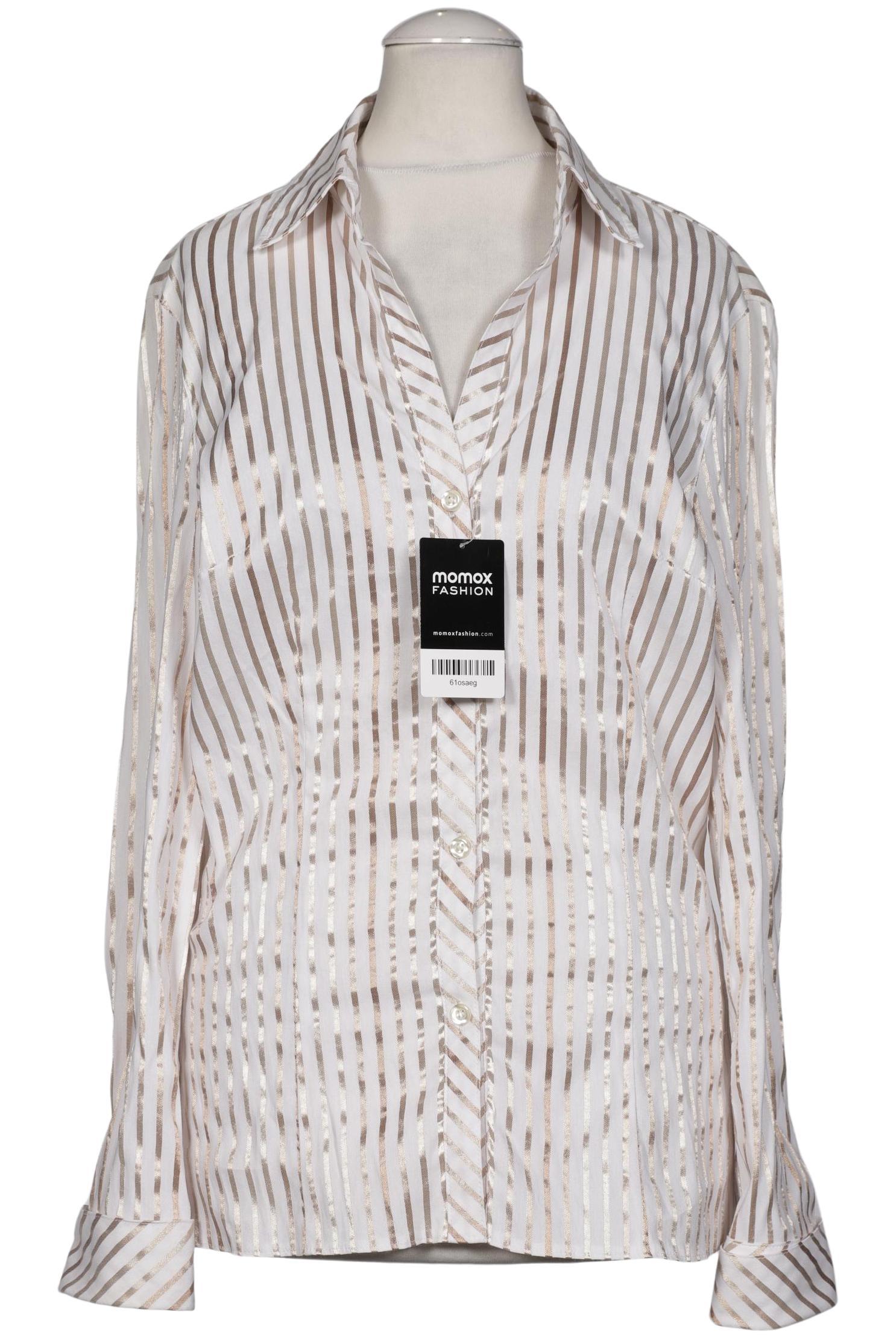 taifun-damen-bluse-mehrfarbig-32862321-5efc-4ce8-94e6-d4b02ef1ac2b-image-0