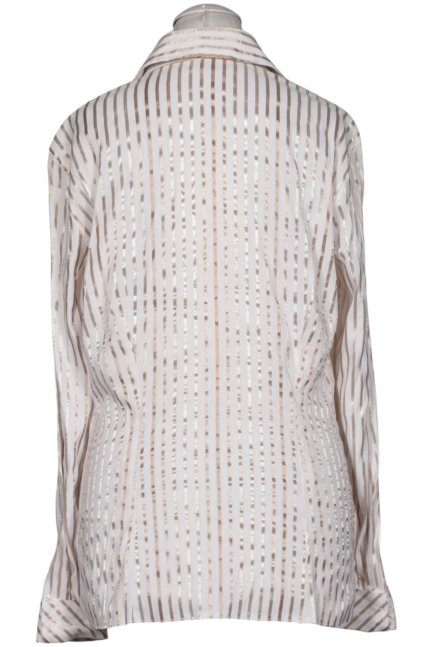 taifun-damen-bluse-mehrfarbig-32862321-5efc-4ce8-94e6-d4b02ef1ac2b-image-1