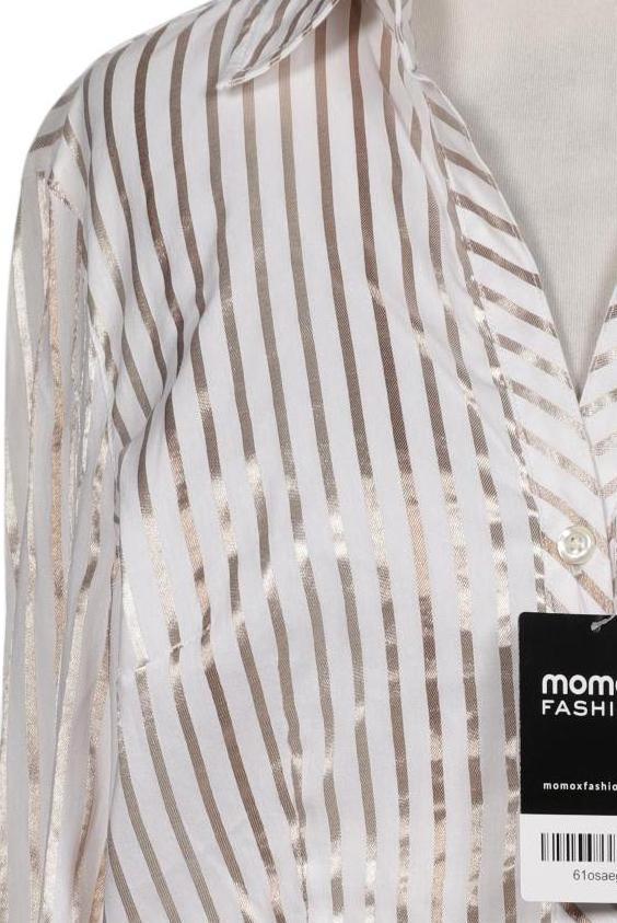 taifun-damen-bluse-mehrfarbig-32862321-5efc-4ce8-94e6-d4b02ef1ac2b-image-2