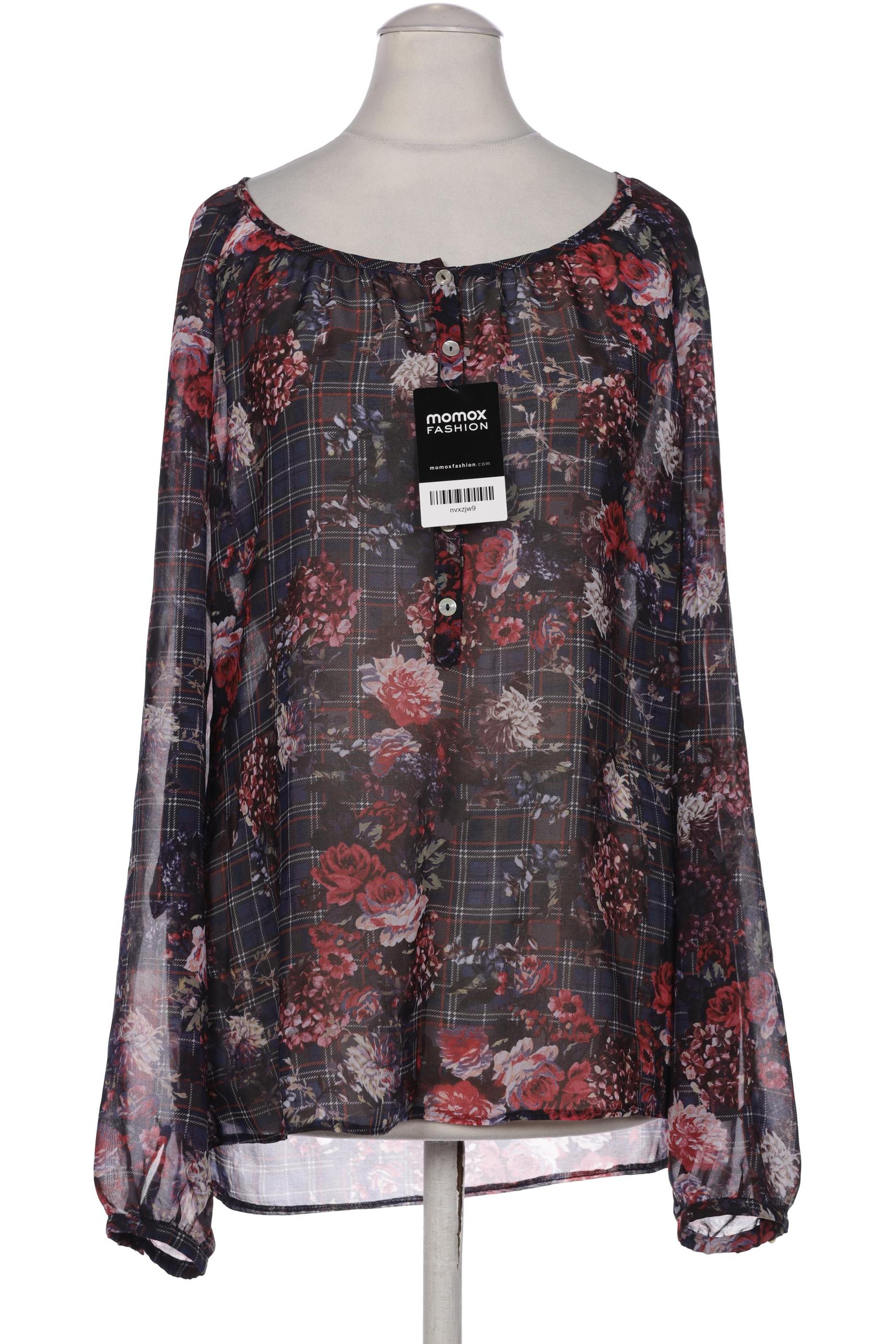 taifun-damen-bluse-mehrfarbig-32cf280c-195c-48fb-9004-a1cfa2e80341-image-0