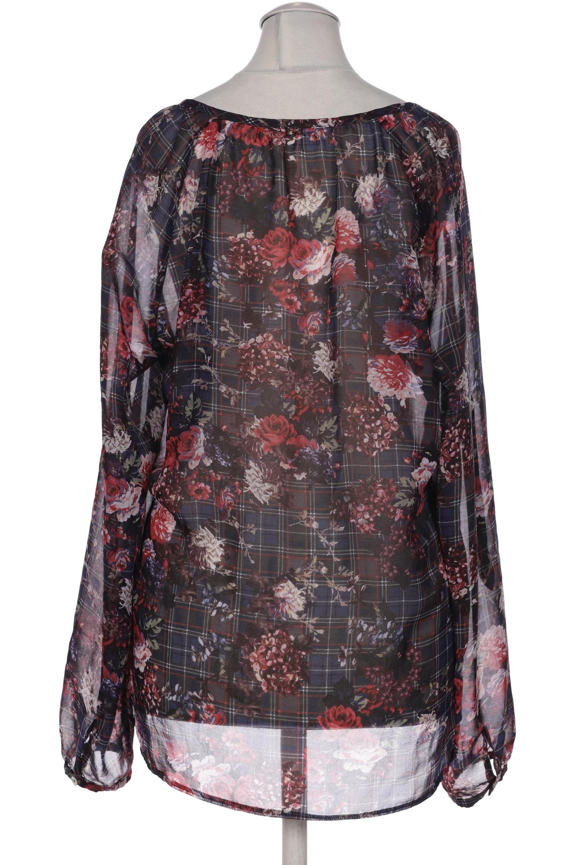 taifun-damen-bluse-mehrfarbig-32cf280c-195c-48fb-9004-a1cfa2e80341-image-1