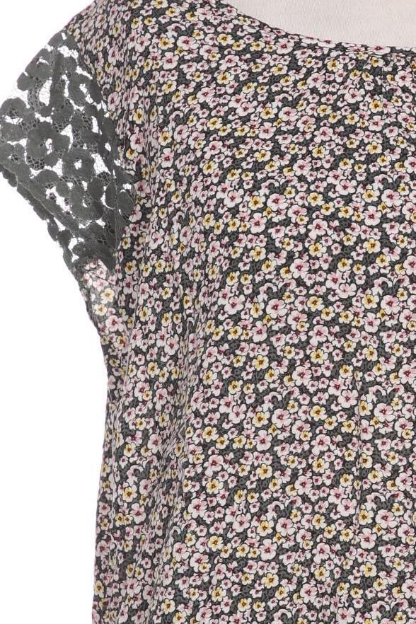 taifun-damen-bluse-mehrfarbig-6ff40214-d05f-4e40-9b31-8b176881f02f-image-2