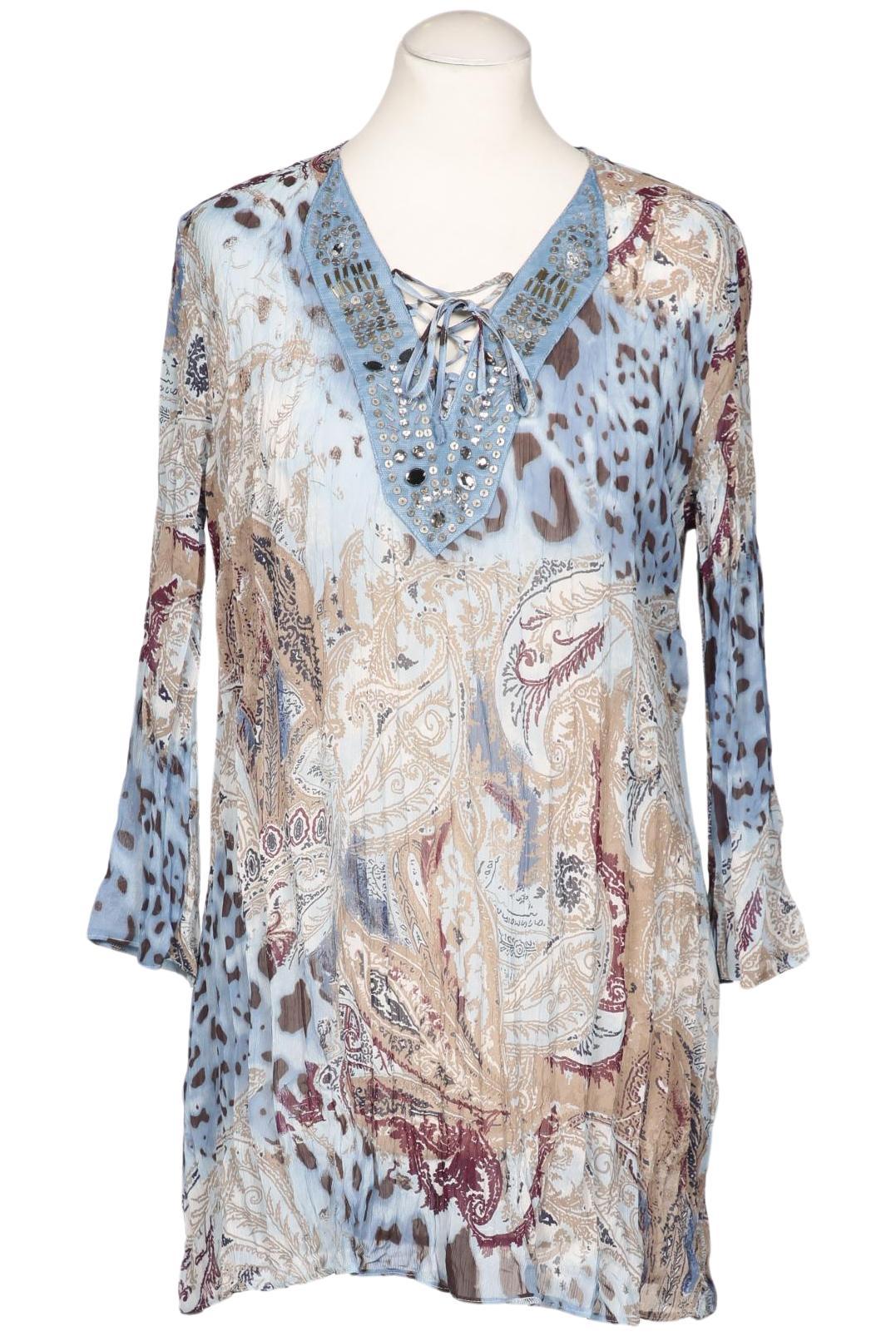 taifun-damen-bluse-mehrfarbig-79de4721-862b-4cf6-aea4-5d1aabab7138-image-0