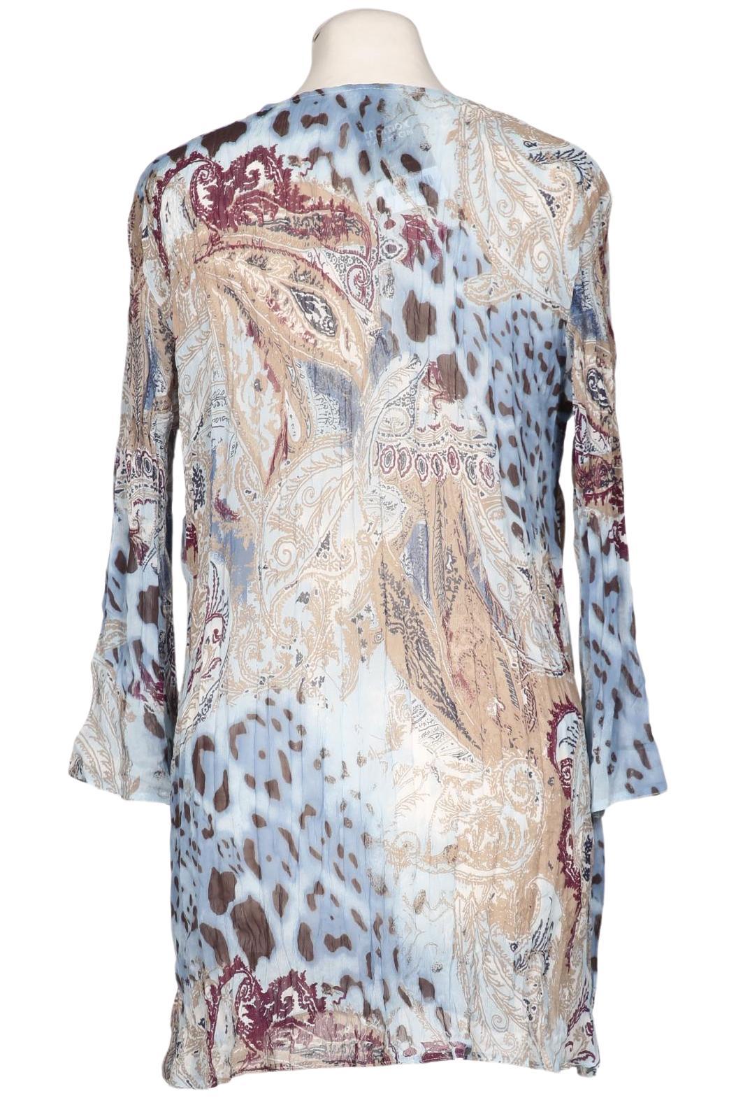 taifun-damen-bluse-mehrfarbig-79de4721-862b-4cf6-aea4-5d1aabab7138-image-1