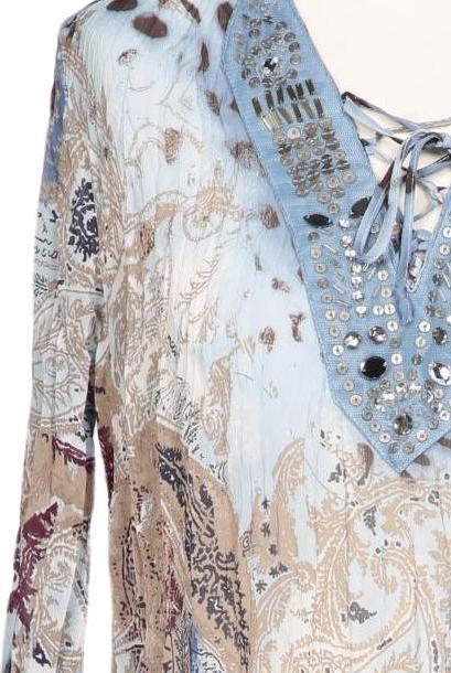 taifun-damen-bluse-mehrfarbig-79de4721-862b-4cf6-aea4-5d1aabab7138-image-2