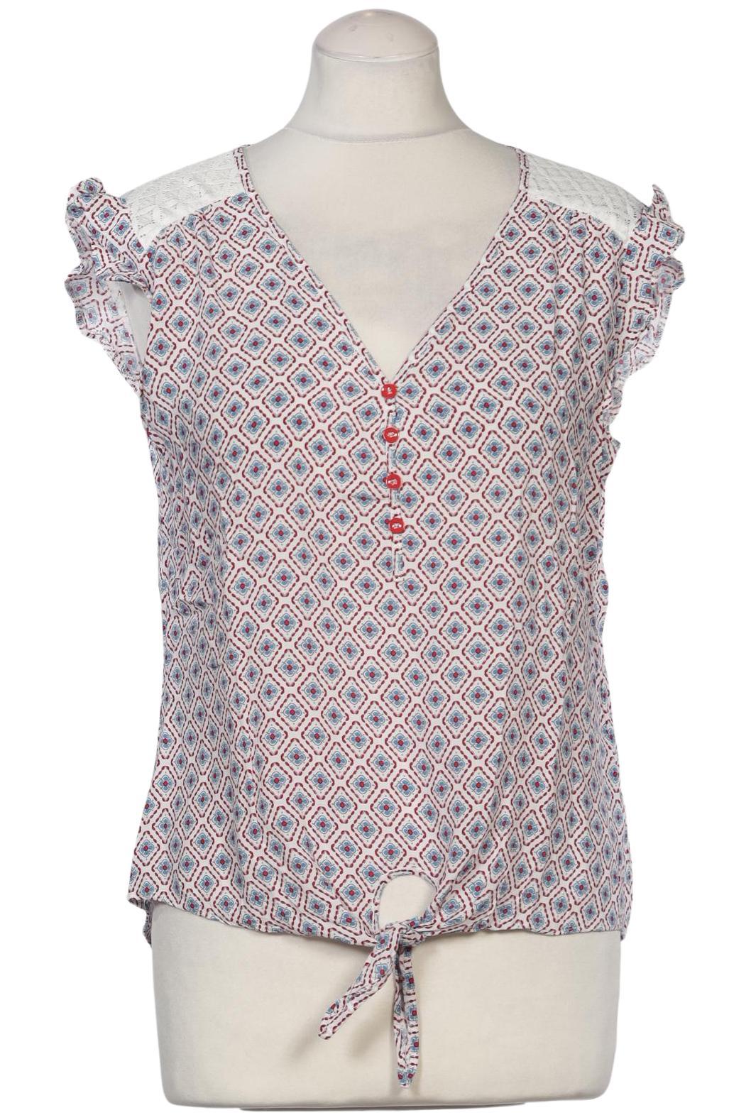 taifun-damen-bluse-mehrfarbig-8c1d6047-088e-4b99-9d8e-46a8fd43a138-image-0