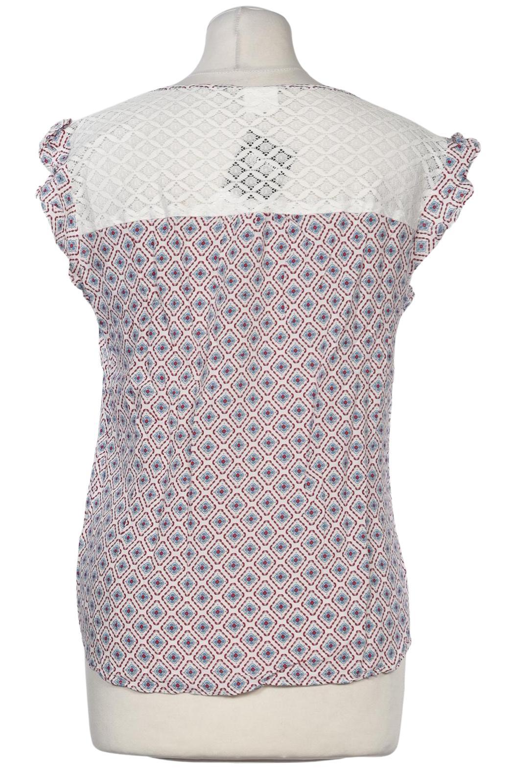 taifun-damen-bluse-mehrfarbig-8c1d6047-088e-4b99-9d8e-46a8fd43a138-image-1