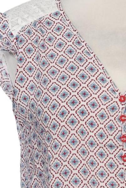 taifun-damen-bluse-mehrfarbig-8c1d6047-088e-4b99-9d8e-46a8fd43a138-image-2