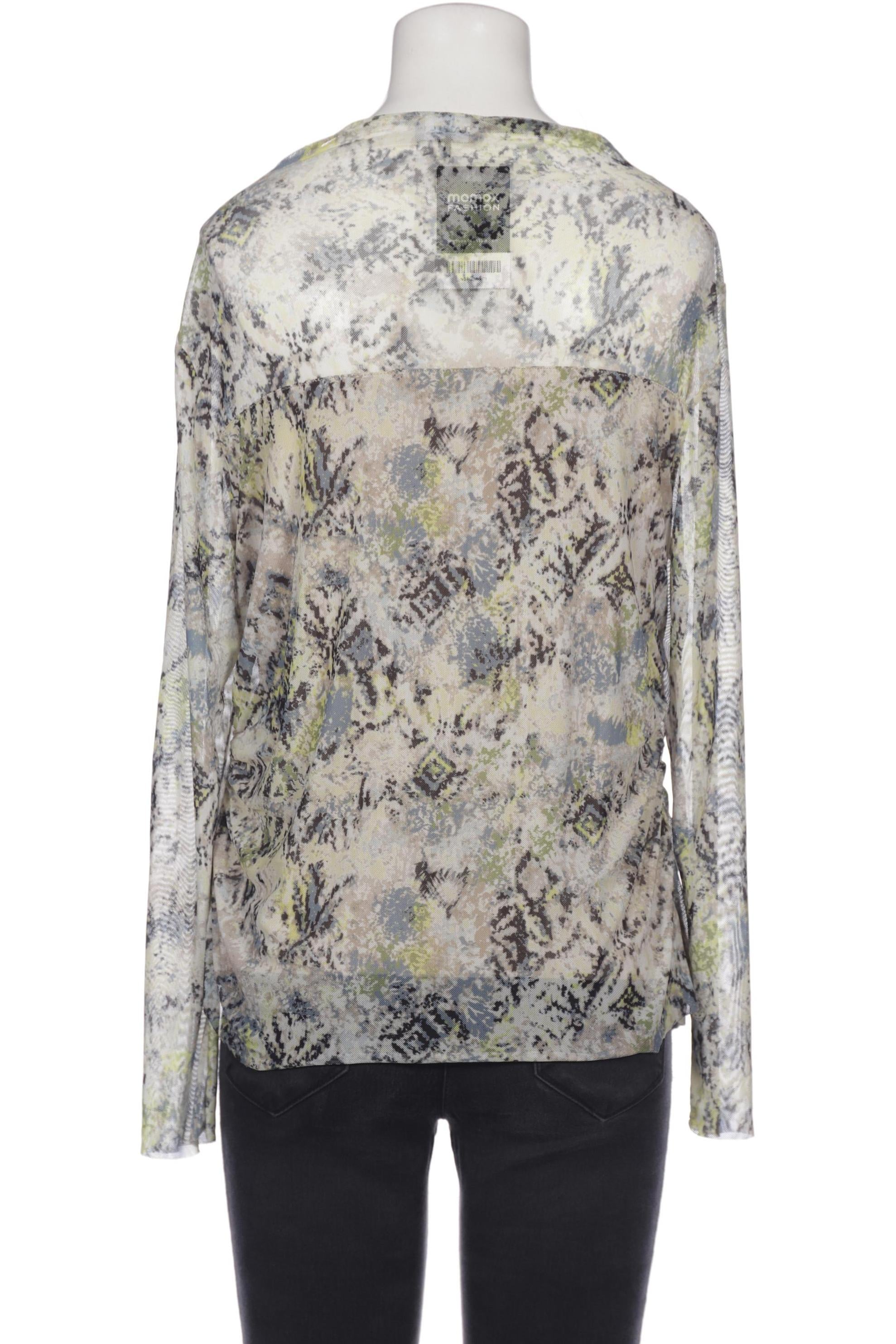 taifun-damen-bluse-mehrfarbig-9dedc532-52e3-4d0f-acc8-43d4fc233704-image-1