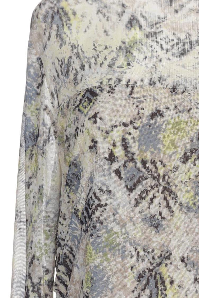 taifun-damen-bluse-mehrfarbig-9dedc532-52e3-4d0f-acc8-43d4fc233704-image-2