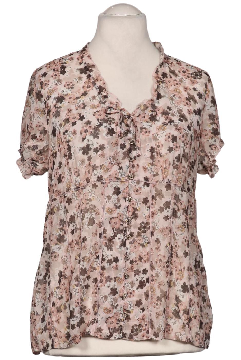 taifun-damen-bluse-mehrfarbig-a248663e-161b-460b-adc9-5e82290a0842-image-0