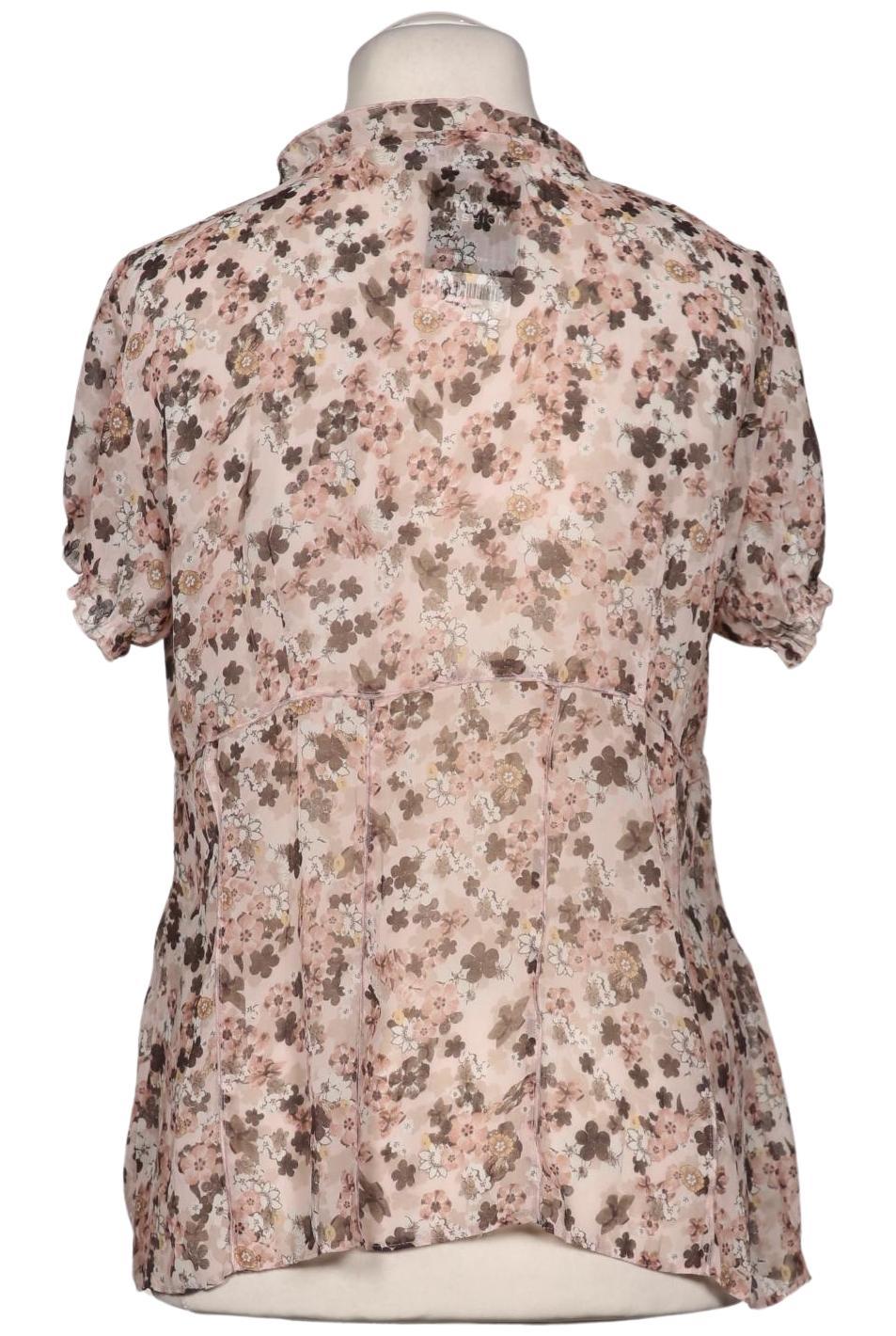 taifun-damen-bluse-mehrfarbig-a248663e-161b-460b-adc9-5e82290a0842-image-1