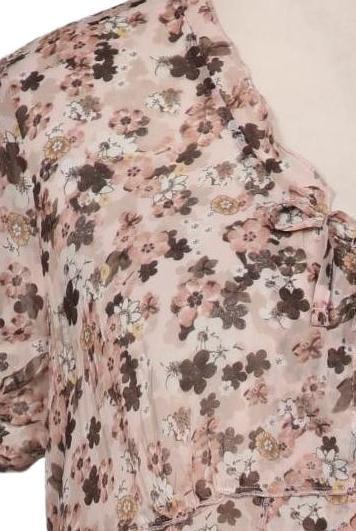 taifun-damen-bluse-mehrfarbig-a248663e-161b-460b-adc9-5e82290a0842-image-2