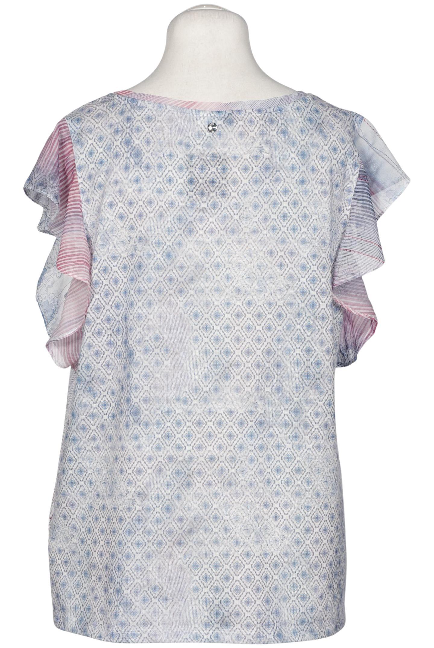 taifun-damen-bluse-mehrfarbig-d97ca60e-1af1-418c-b7fd-6f250b43d911-image-1