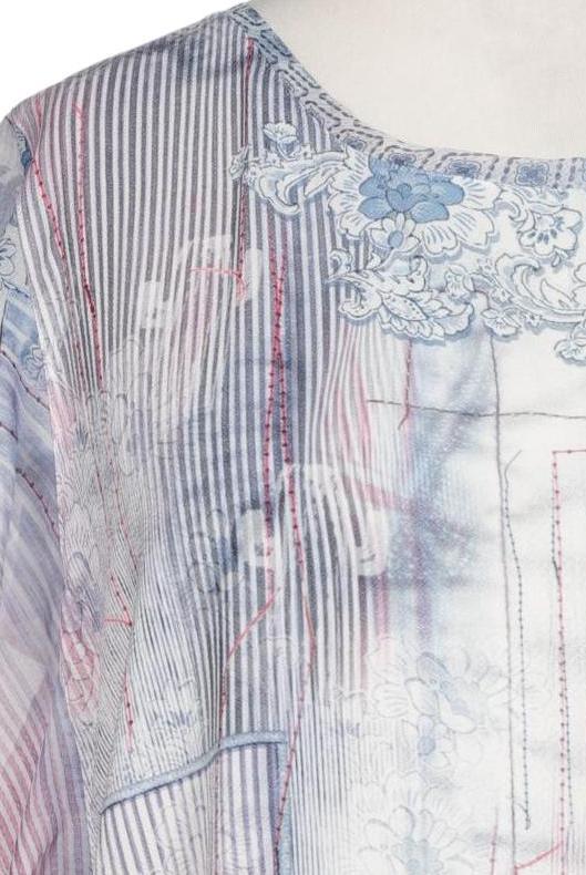 taifun-damen-bluse-mehrfarbig-d97ca60e-1af1-418c-b7fd-6f250b43d911-image-2