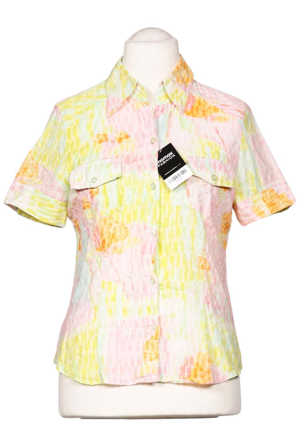 taifun-damen-bluse-mehrfarbig-f888519d-3ec0-4be4-87e4-3922027e48dd-image-0