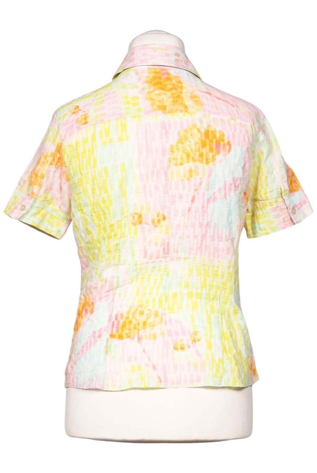 taifun-damen-bluse-mehrfarbig-f888519d-3ec0-4be4-87e4-3922027e48dd-image-1