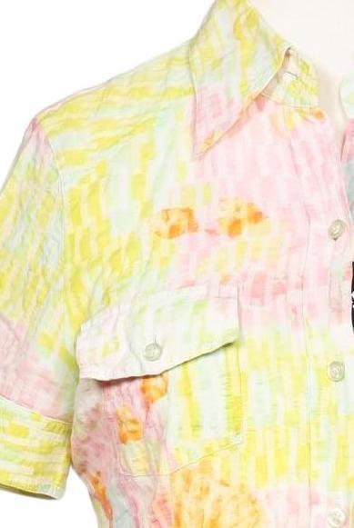 taifun-damen-bluse-mehrfarbig-f888519d-3ec0-4be4-87e4-3922027e48dd-image-2