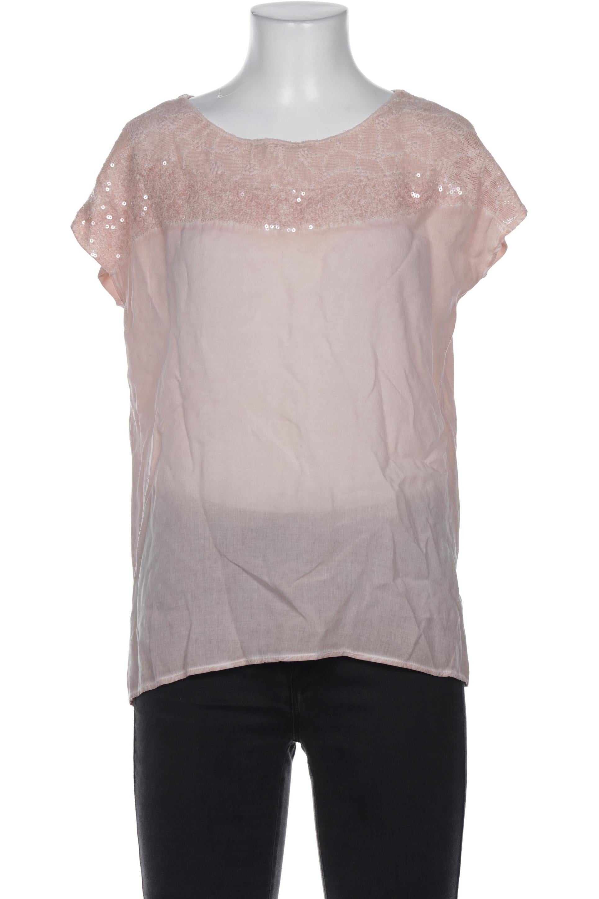 taifun-damen-bluse-orange-cd912c68-2604-4d7c-8018-c987d39e68b4-image-0