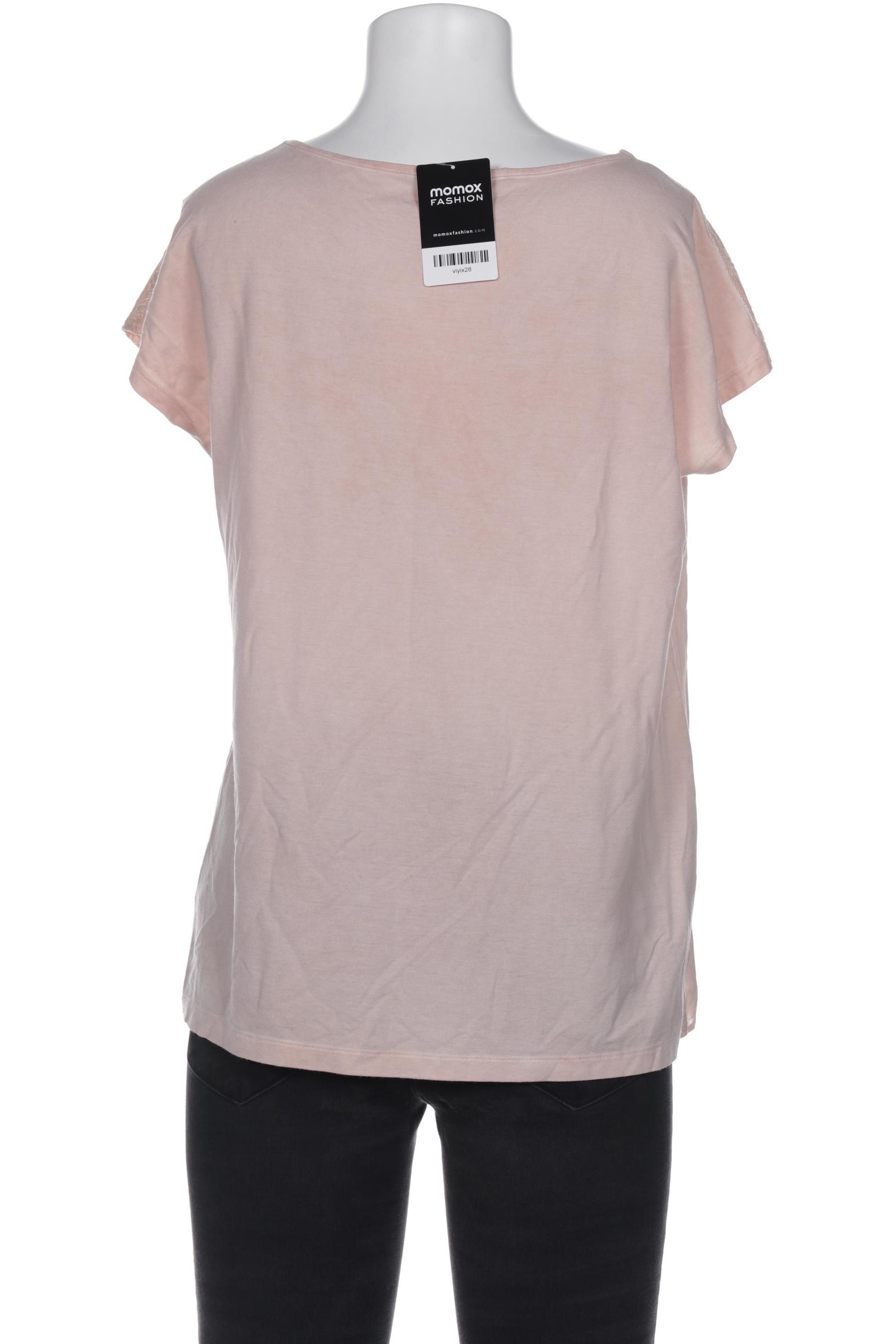 taifun-damen-bluse-orange-cd912c68-2604-4d7c-8018-c987d39e68b4-image-1