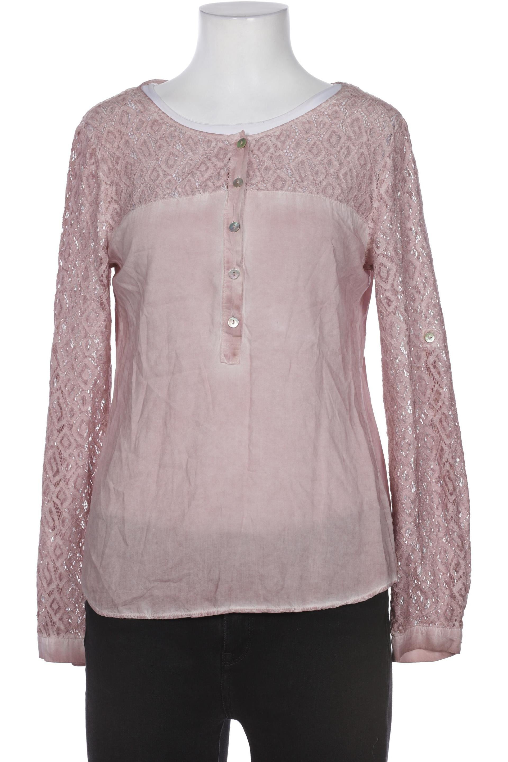 taifun-damen-bluse-pink-04fd035c-df14-467c-bc7c-5b3546a5cacc-image-0