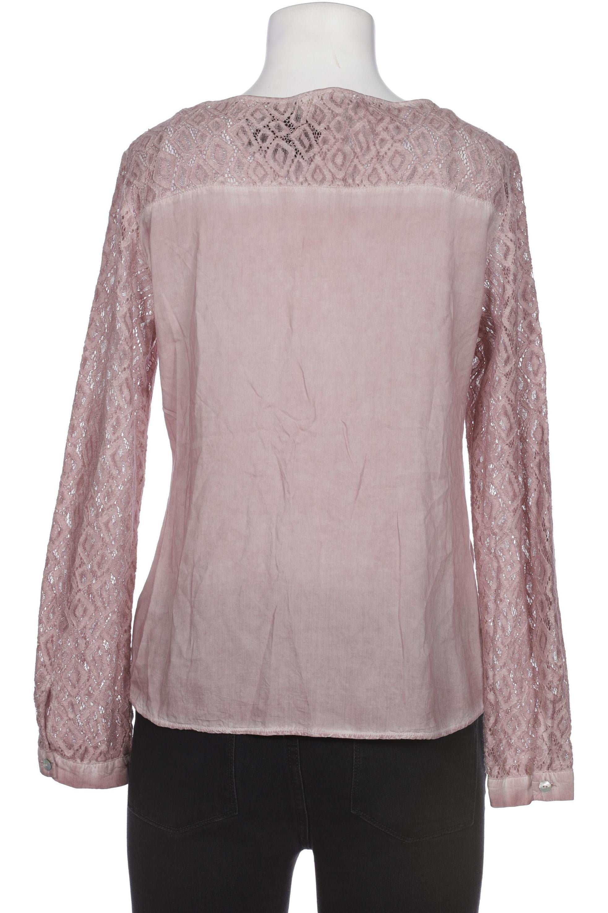 taifun-damen-bluse-pink-04fd035c-df14-467c-bc7c-5b3546a5cacc-image-1