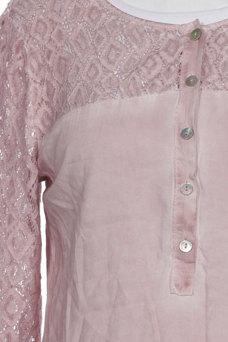 taifun-damen-bluse-pink-04fd035c-df14-467c-bc7c-5b3546a5cacc-image-2