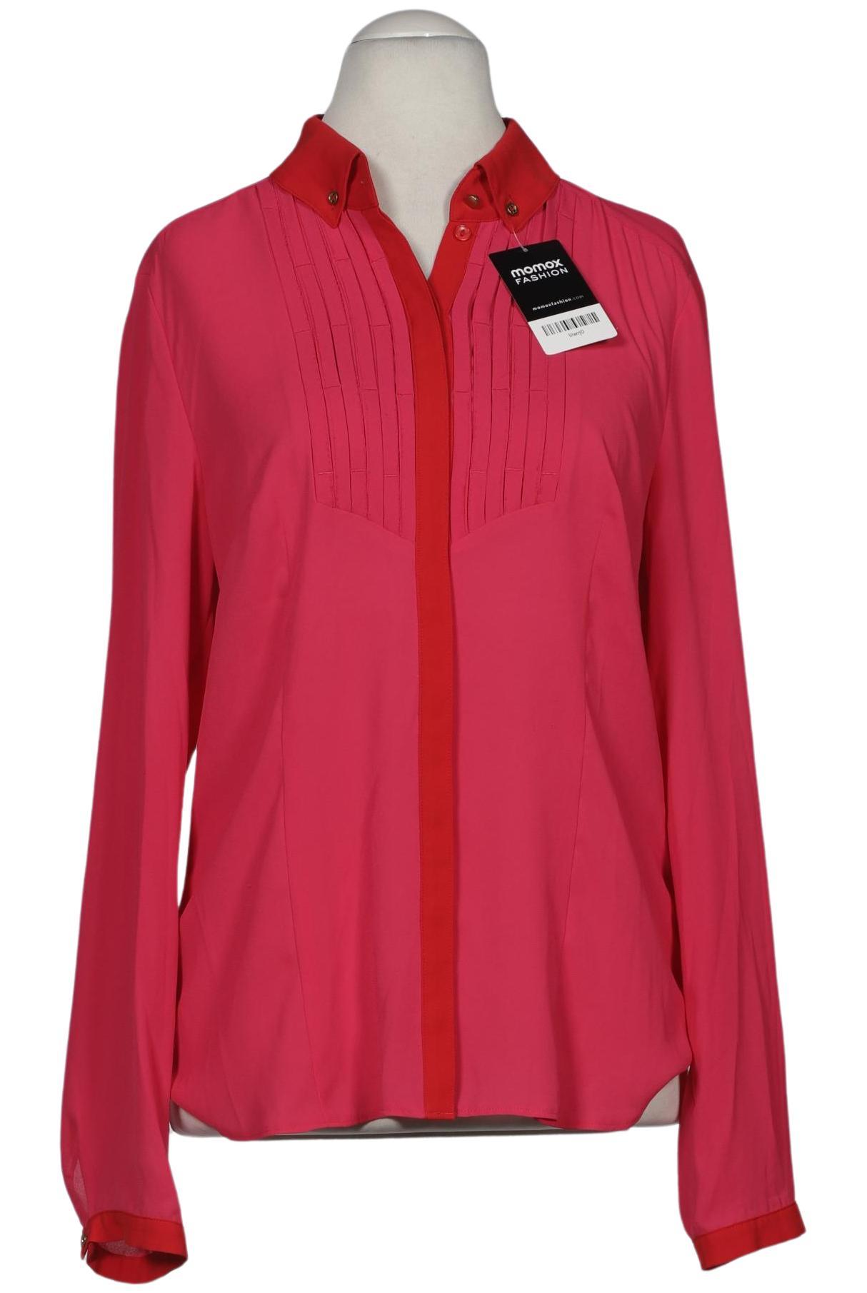 taifun-damen-bluse-pink-3af3cf50-aa1f-4041-a587-257452d67b28-image-0