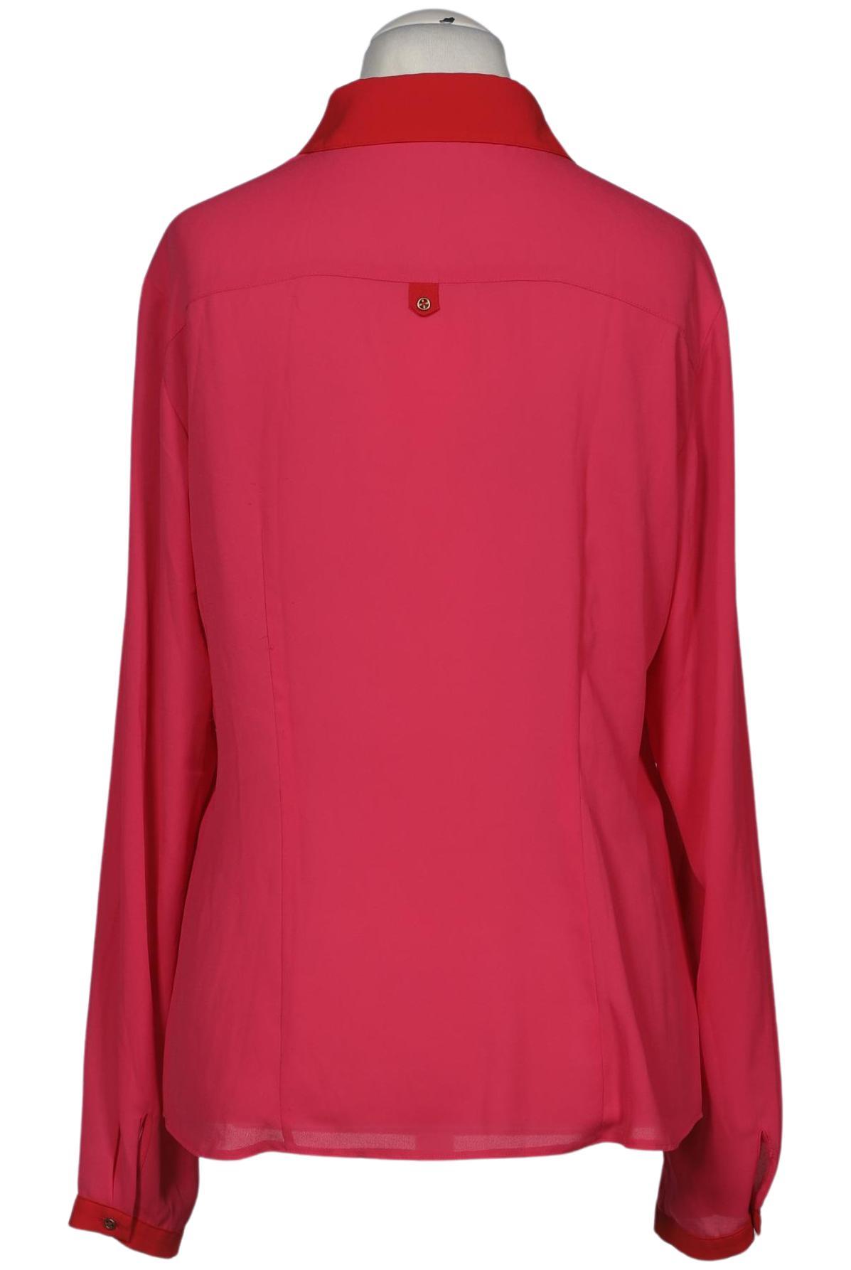 taifun-damen-bluse-pink-3af3cf50-aa1f-4041-a587-257452d67b28-image-1