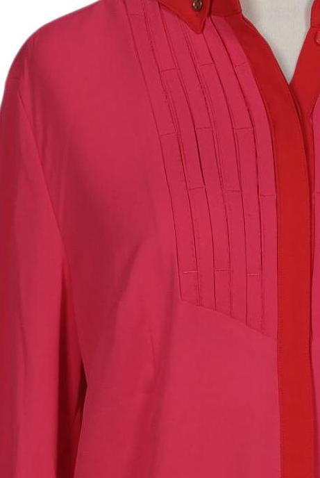 taifun-damen-bluse-pink-3af3cf50-aa1f-4041-a587-257452d67b28-image-2