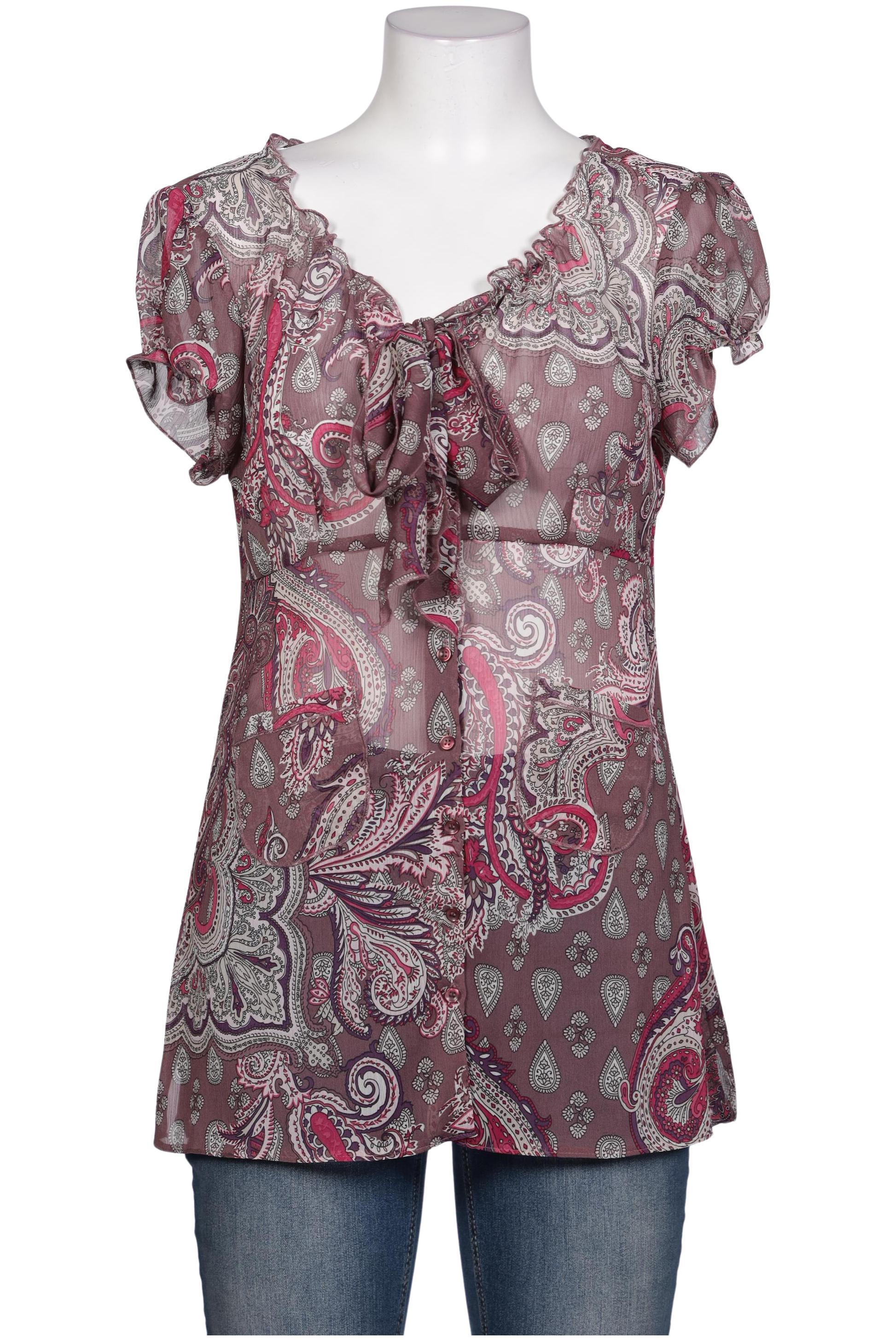 taifun-damen-bluse-pink-4d4ca847-523a-49f7-b6ff-04efdc3a5327-image-0