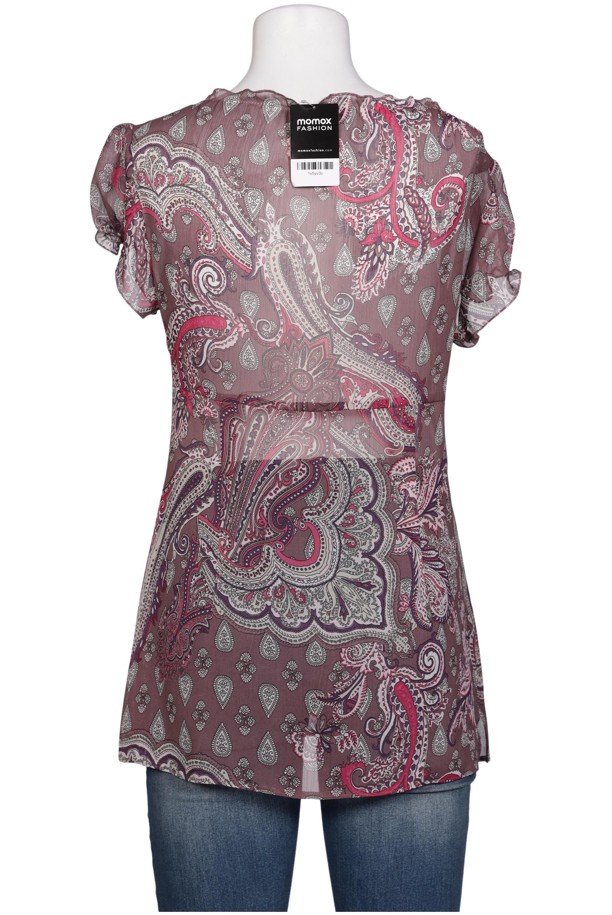 taifun-damen-bluse-pink-4d4ca847-523a-49f7-b6ff-04efdc3a5327-image-1