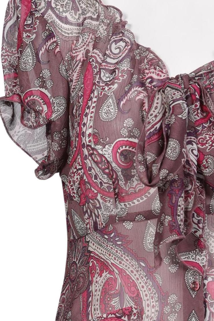 taifun-damen-bluse-pink-4d4ca847-523a-49f7-b6ff-04efdc3a5327-image-2