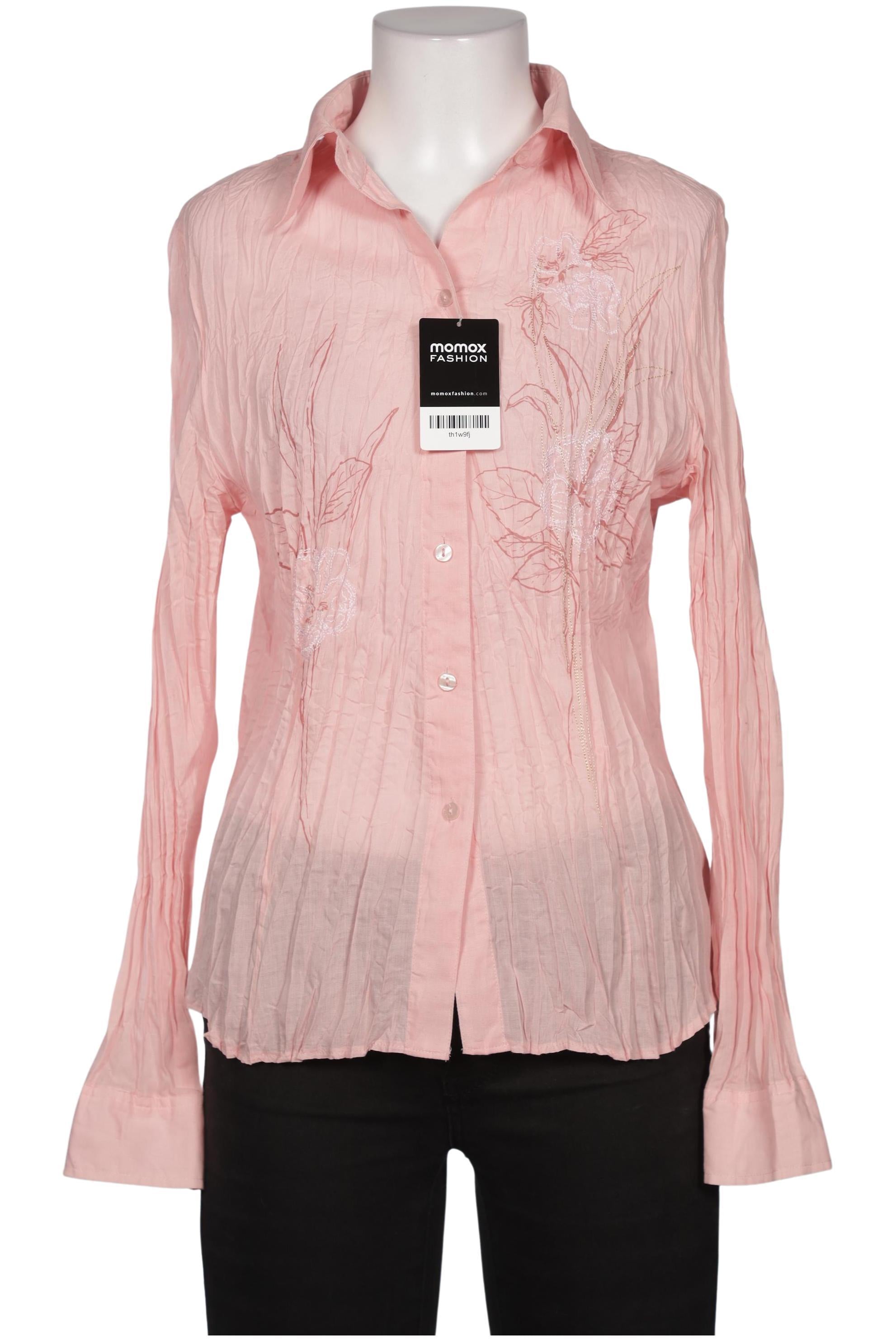 taifun-damen-bluse-pink-7b70cdbe-201a-4552-aff9-df59a42a1589-image-0