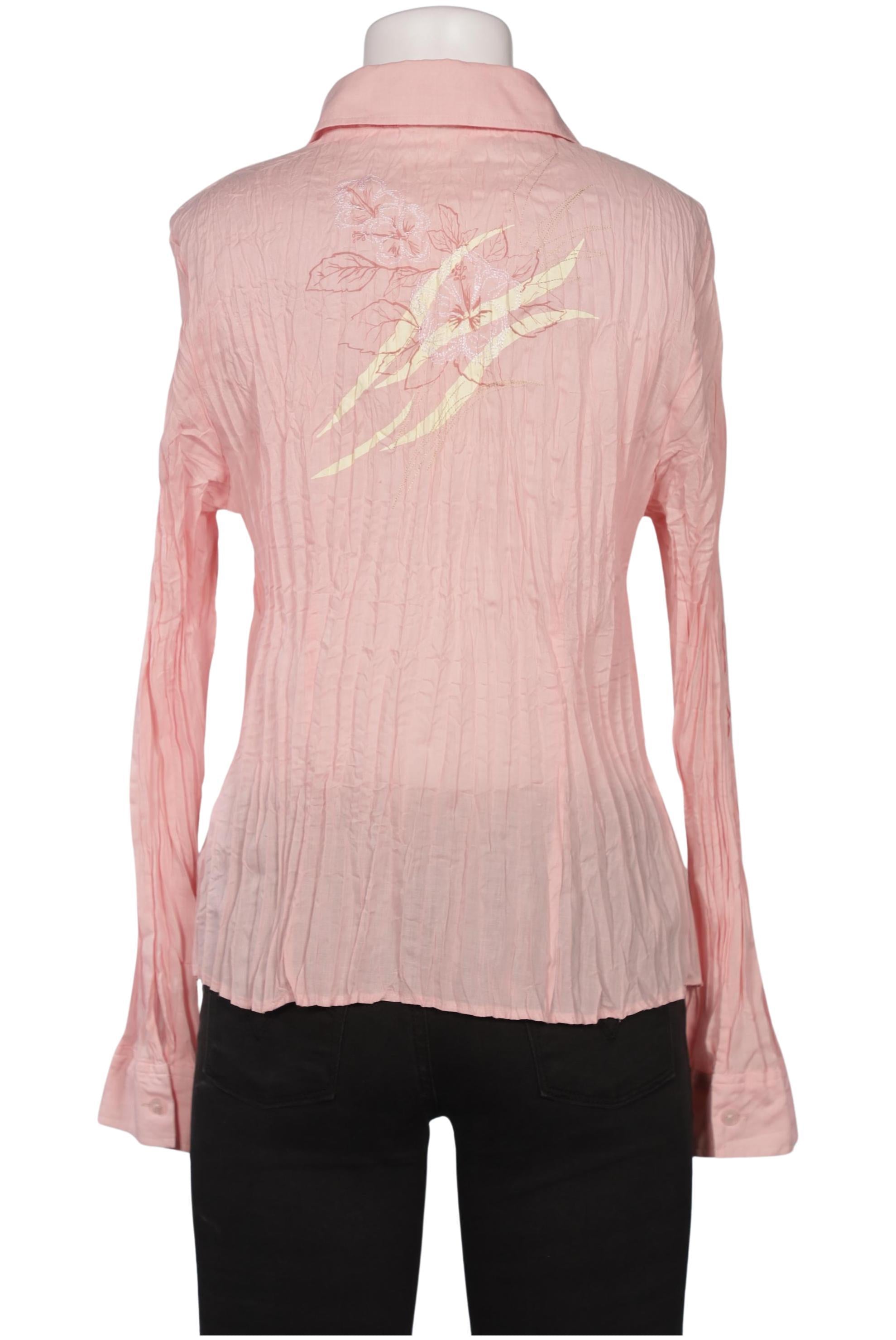 taifun-damen-bluse-pink-7b70cdbe-201a-4552-aff9-df59a42a1589-image-1