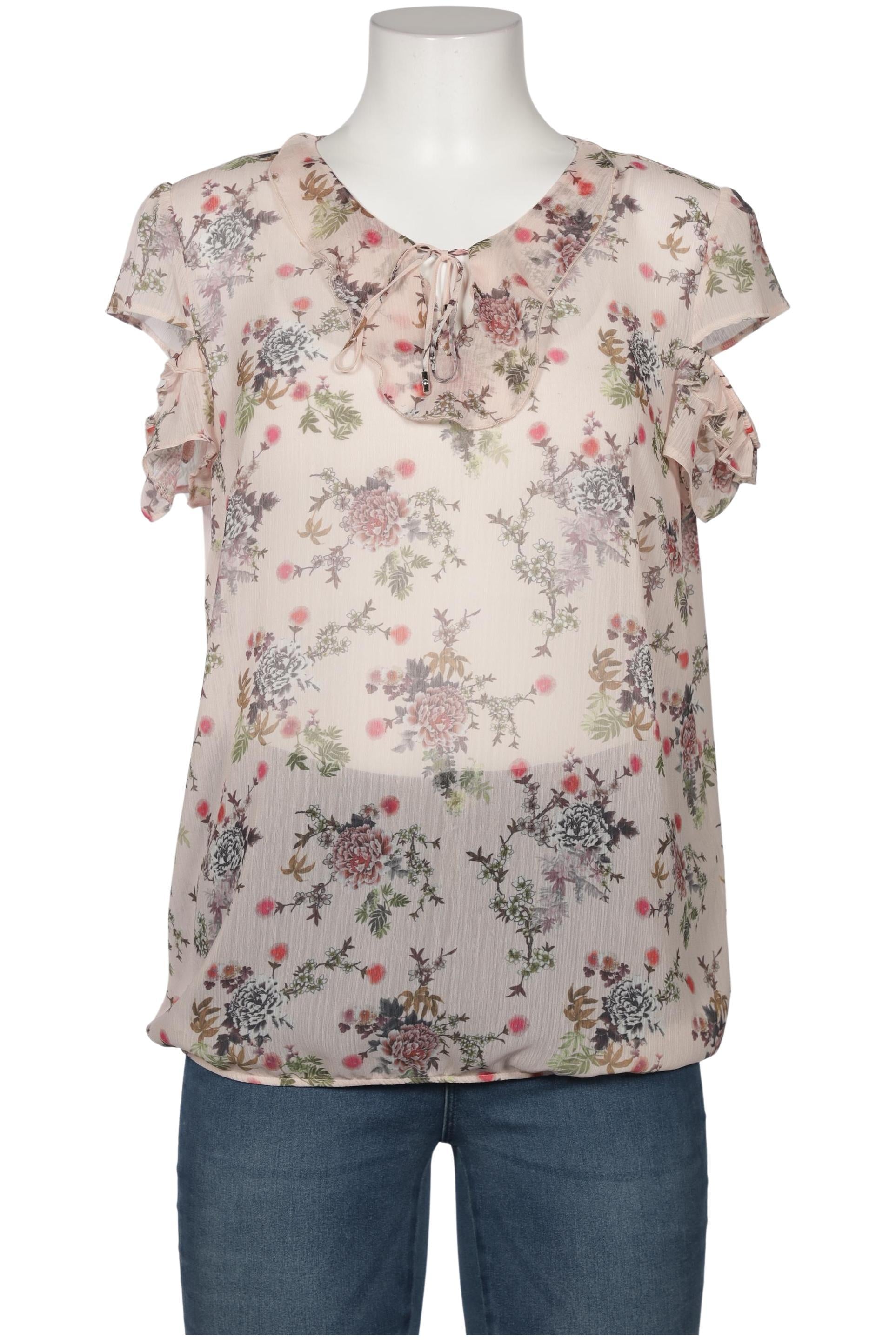 taifun-damen-bluse-pink-a3bc3f22-4b20-4c5d-8b4a-545a4c6c2630-image-0