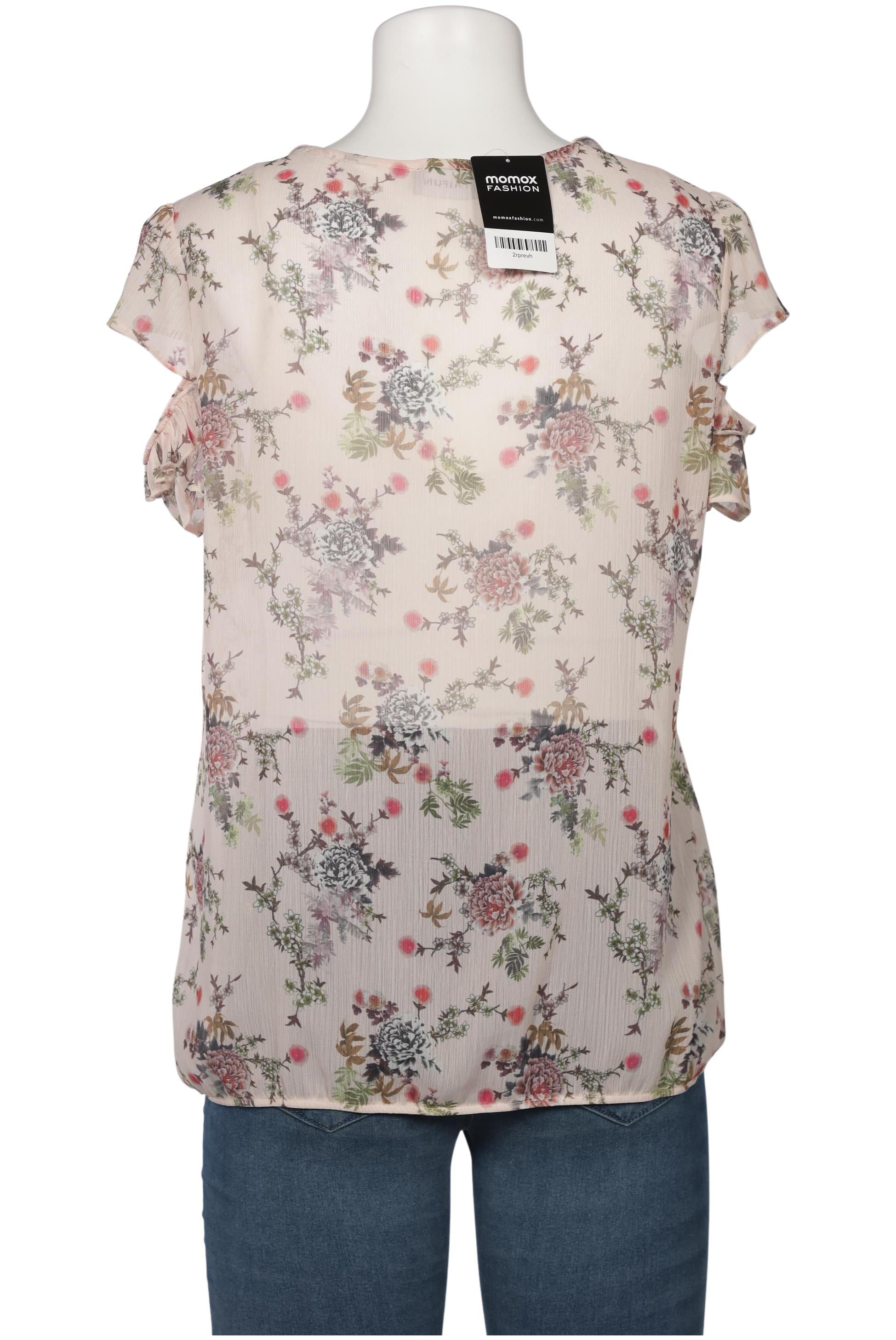 taifun-damen-bluse-pink-a3bc3f22-4b20-4c5d-8b4a-545a4c6c2630-image-1