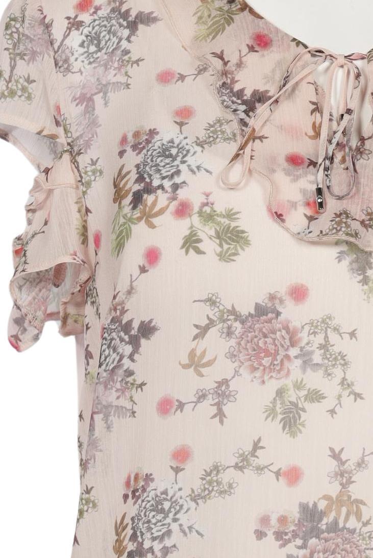 taifun-damen-bluse-pink-a3bc3f22-4b20-4c5d-8b4a-545a4c6c2630-image-2