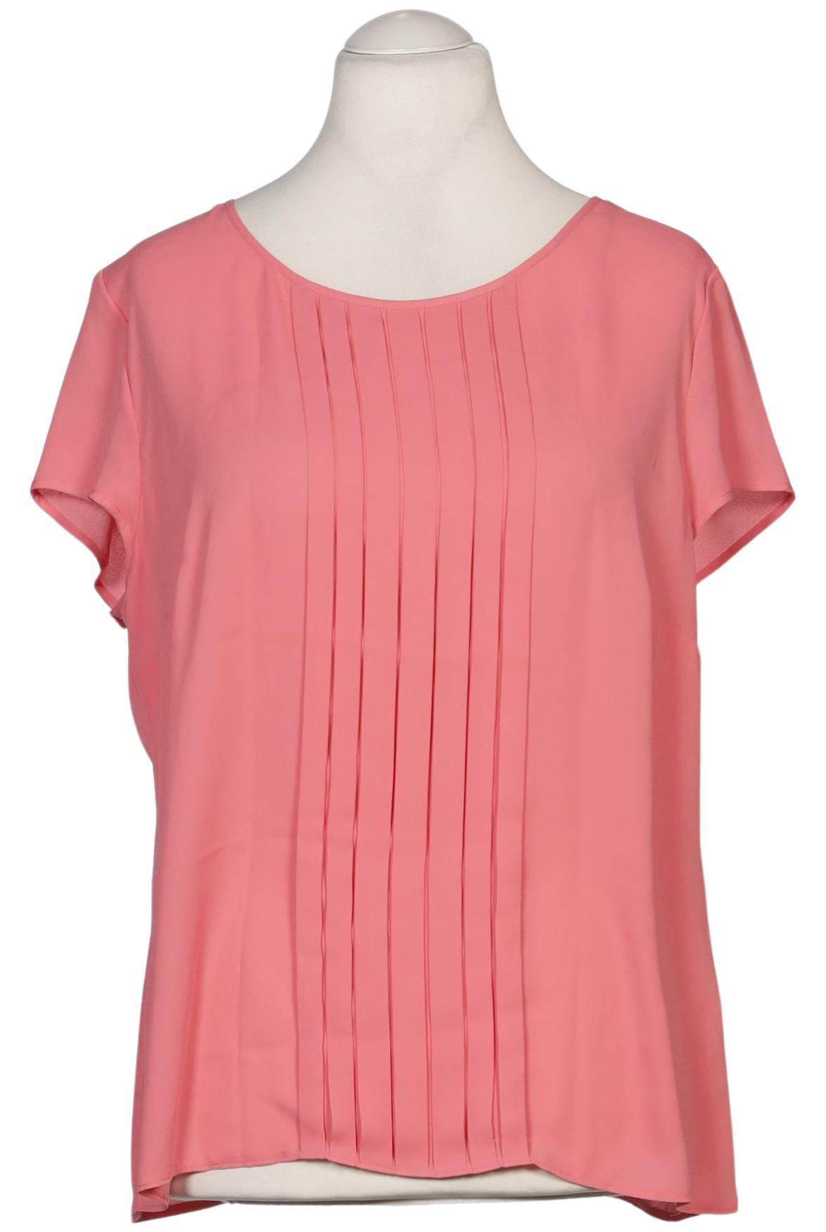 taifun-damen-bluse-pink-aadb4966-bea4-4a0a-a679-9694158317d5-image-0